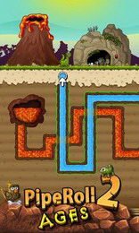 download Piperoll 2 Ages apk
